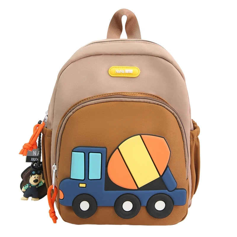 Children's Backpack