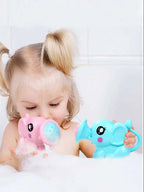 Baby Bath Toy