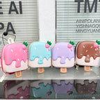 Children's Backpack Kindergarten Schoolbag (3-5 Years Old)