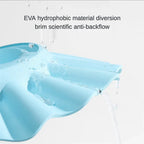 Children's Shower Cap