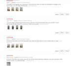 Mobile For Baby Crib.