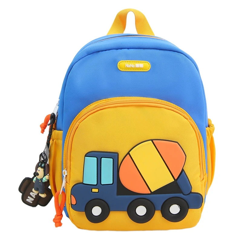 Children's Backpack