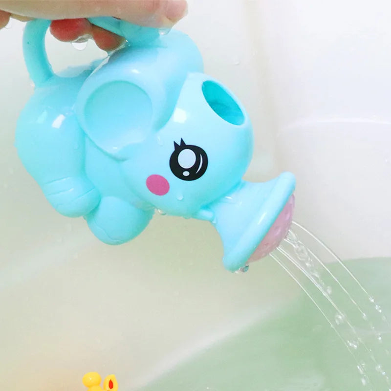 Baby Bath Toy