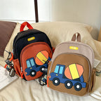Children's Backpack
