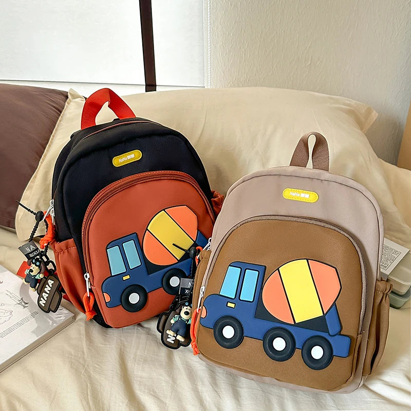 Children's Backpack