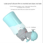 Portable Potty For Children