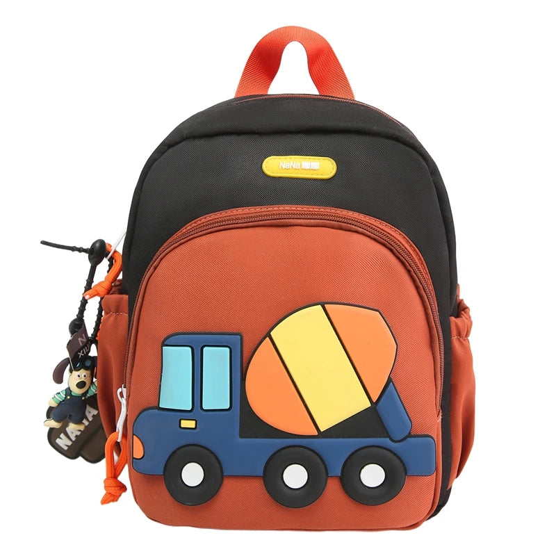 Children's Backpack