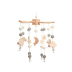 Mobile For Baby Crib.