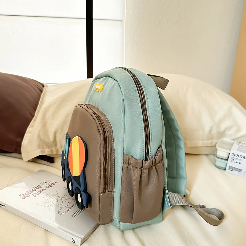 Children's Backpack