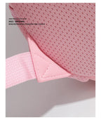 Children's Backpack Kindergarten Schoolbag (3-5 Years Old)