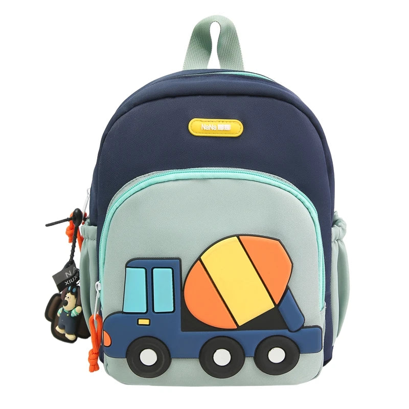 Children's Backpack