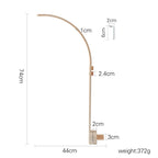 Mobile For Baby Crib.