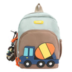 Children's Backpack