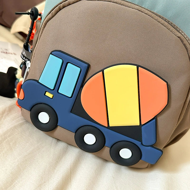 Children's Backpack