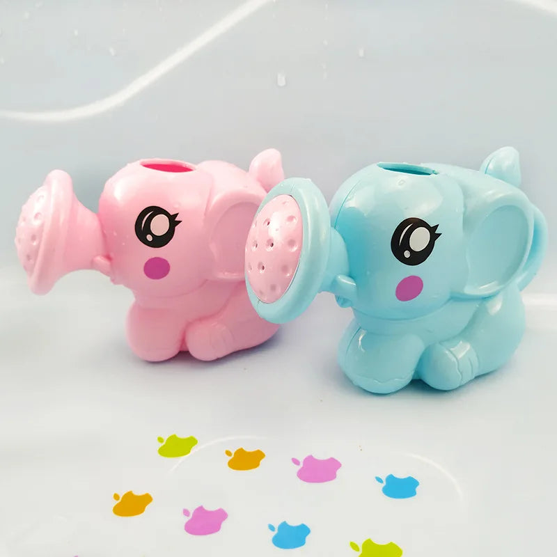 Baby Bath Toy