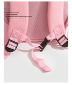 Children's Backpack Kindergarten Schoolbag (3-5 Years Old)